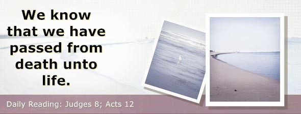 https://bibletruthpublishers.com/DailyLight/wp-content/uploads/dl-hdg-2022-411.jpg