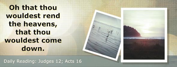 https://bibletruthpublishers.com/DailyLight/wp-content/uploads/dl-hdg-2022-419.jpg