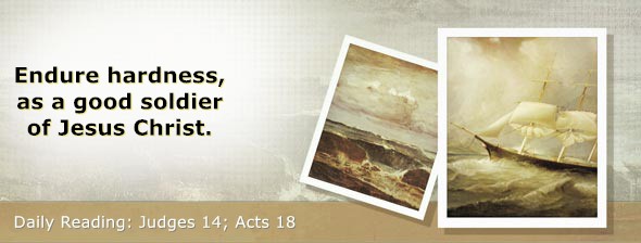 https://bibletruthpublishers.com/DailyLight/wp-content/uploads/dl-hdg-2022-423.jpg