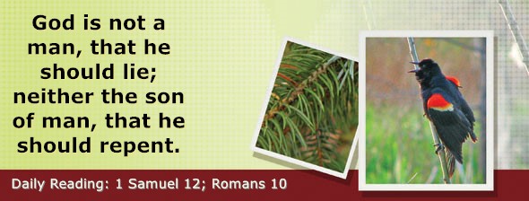 https://bibletruthpublishers.com/DailyLight/wp-content/uploads/dl-hdg-2022-463.jpg