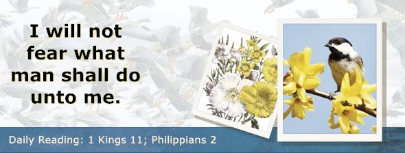 https://bibletruthpublishers.com/DailyLight/wp-content/uploads/dl-hdg-2022-561.jpg