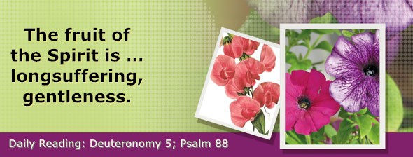 https://bibletruthpublishers.com/DailyLight/wp-content/uploads/dl-hdg-2023-303.jpg
