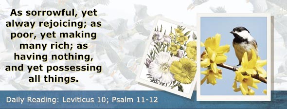 https://bibletruthpublishers.com/DailyLight/wp-content/uploads/dl-hdg-2024-195.jpg