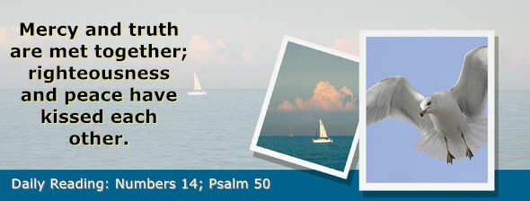 https://bibletruthpublishers.com/DailyLight/wp-content/uploads/dl-hdg-2024-253.jpg
