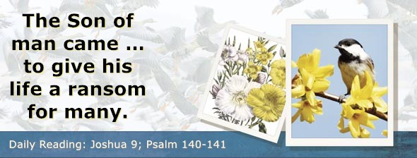 https://bibletruthpublishers.com/DailyLight/wp-content/uploads/dl-hdg-2024-378.jpg