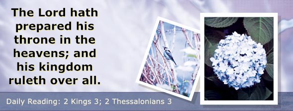 https://bibletruthpublishers.com/DailyLight/wp-content/uploads/dl-hdg-2024-592.jpg