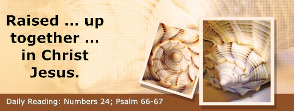 https://bibletruthpublishers.com/DailyLight/wp-content/uploads/dl-hdg-2025-270.jpg