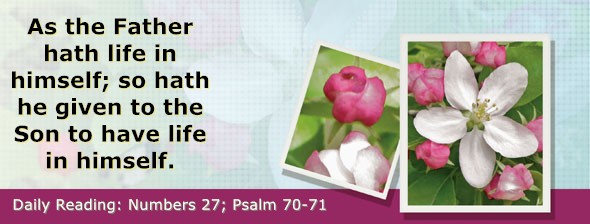 https://bibletruthpublishers.com/DailyLight/wp-content/uploads/dl-hdg-2025-275.jpg