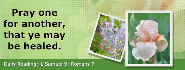 https://bibletruthpublishers.com/DailyLight/wp-content/uploads/dl-hdg-2025-457.jpg