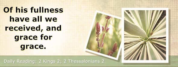 https://bibletruthpublishers.com/DailyLight/wp-content/uploads/dl-hdg-2025-587.jpg