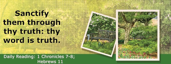 https://bibletruthpublishers.com/DailyLight/wp-content/uploads/dl-hdg-2025-639.jpg