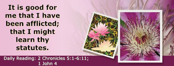 https://bibletruthpublishers.com/DailyLight/wp-content/uploads/dl-hdg-2025-677.jpg