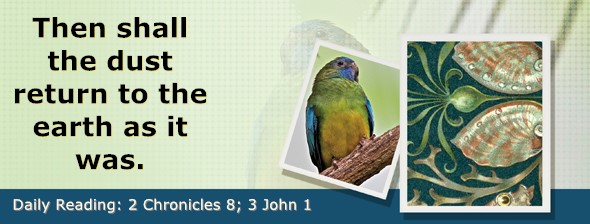https://bibletruthpublishers.com/DailyLight/wp-content/uploads/dl-hdg-2025-684.jpg