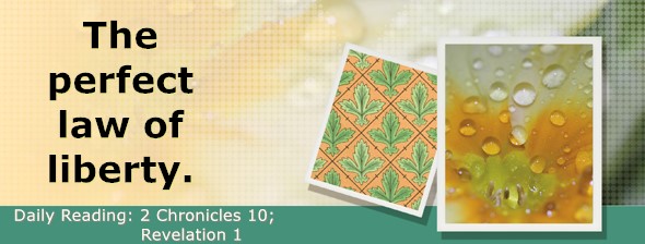 https://bibletruthpublishers.com/DailyLight/wp-content/uploads/dl-hdg-2025-688.jpg