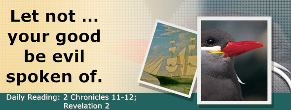 https://bibletruthpublishers.com/DailyLight/wp-content/uploads/dl-hdg-2025-689.jpg