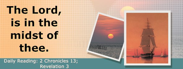 https://bibletruthpublishers.com/DailyLight/wp-content/uploads/dl-hdg-2025-691.jpg