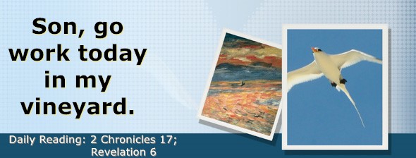 https://bibletruthpublishers.com/DailyLight/wp-content/uploads/dl-hdg-2025-698.jpg