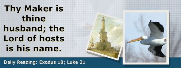 https://bibletruthpublishers.com/DailyLight/wp-content/uploads/dl-hdg-2026-131.jpg