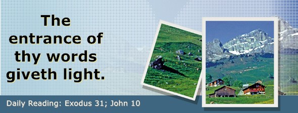 https://bibletruthpublishers.com/DailyLight/wp-content/uploads/dl-hdg-2026-157.jpg