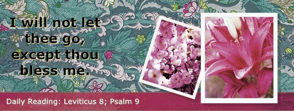 https://bibletruthpublishers.com/DailyLight/wp-content/uploads/dl-hdg-2026-189.jpg