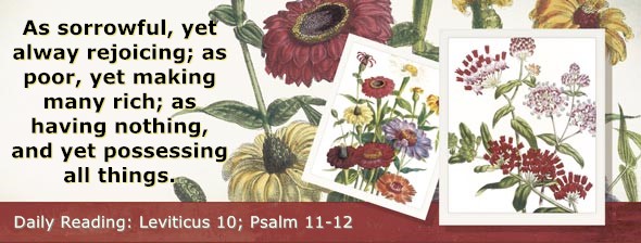 https://bibletruthpublishers.com/DailyLight/wp-content/uploads/dl-hdg-2026-193.jpg
