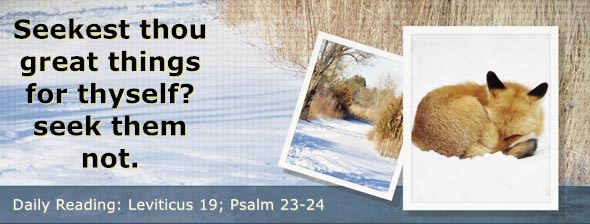https://bibletruthpublishers.com/DailyLight/wp-content/uploads/dl-hdg-2026-210.jpg