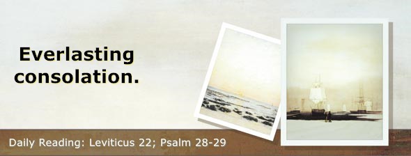 https://bibletruthpublishers.com/DailyLight/wp-content/uploads/dl-hdg-2026-216.jpg