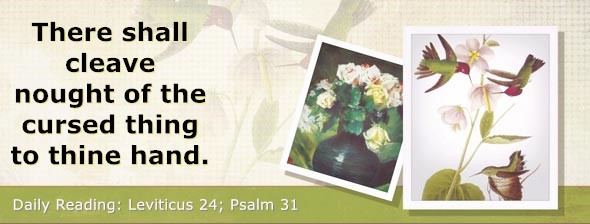 https://bibletruthpublishers.com/DailyLight/wp-content/uploads/dl-hdg-2026-219.jpg