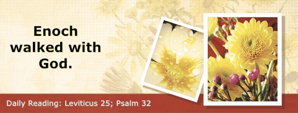 https://bibletruthpublishers.com/DailyLight/wp-content/uploads/dl-hdg-2026-222.jpg