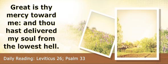 https://bibletruthpublishers.com/DailyLight/wp-content/uploads/dl-hdg-2026-224.jpg