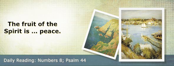 https://bibletruthpublishers.com/DailyLight/wp-content/uploads/dl-hdg-2026-241.jpg