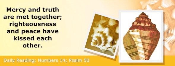 https://bibletruthpublishers.com/DailyLight/wp-content/uploads/dl-hdg-2026-251.jpg