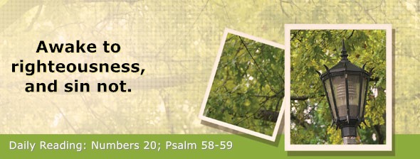 https://bibletruthpublishers.com/DailyLight/wp-content/uploads/dl-hdg-2026-261.jpg