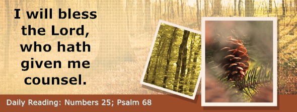 https://bibletruthpublishers.com/DailyLight/wp-content/uploads/dl-hdg-2026-272.jpg