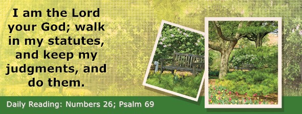 https://bibletruthpublishers.com/DailyLight/wp-content/uploads/dl-hdg-2026-273.jpg