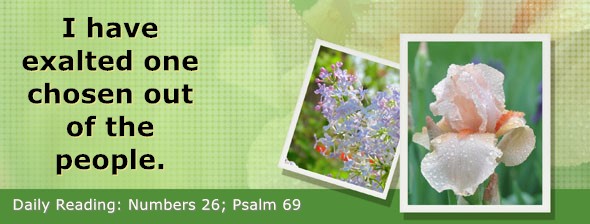 https://bibletruthpublishers.com/DailyLight/wp-content/uploads/dl-hdg-2026-274.jpg