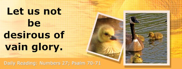 https://bibletruthpublishers.com/DailyLight/wp-content/uploads/dl-hdg-2026-276.jpg