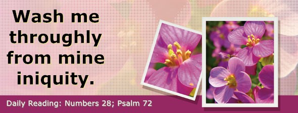 https://bibletruthpublishers.com/DailyLight/wp-content/uploads/dl-hdg-2026-277.jpg