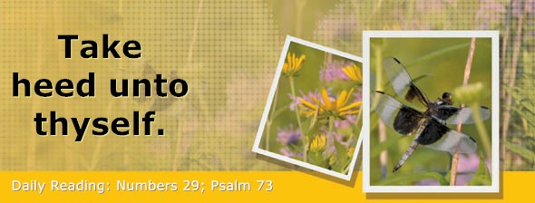 https://bibletruthpublishers.com/DailyLight/wp-content/uploads/dl-hdg-2026-279.jpg