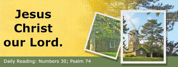 https://bibletruthpublishers.com/DailyLight/wp-content/uploads/dl-hdg-2026-282.jpg