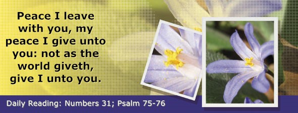 https://bibletruthpublishers.com/DailyLight/wp-content/uploads/dl-hdg-2026-283.jpg