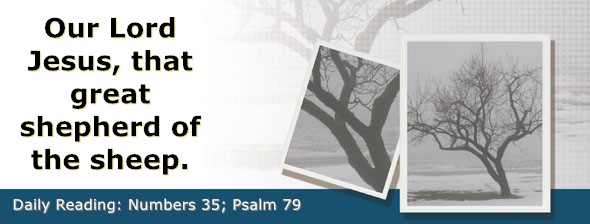 https://bibletruthpublishers.com/DailyLight/wp-content/uploads/dl-hdg-2026-291.jpg