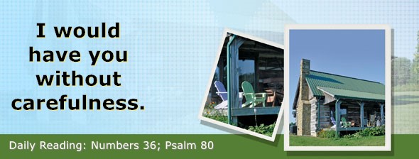 https://bibletruthpublishers.com/DailyLight/wp-content/uploads/dl-hdg-2026-294.jpg