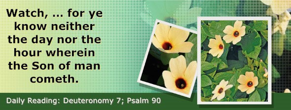 https://bibletruthpublishers.com/DailyLight/wp-content/uploads/dl-hdg-2026-307.jpg