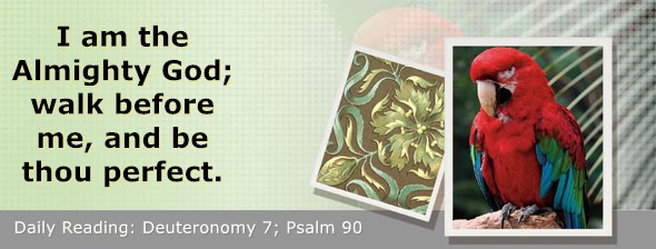 https://bibletruthpublishers.com/DailyLight/wp-content/uploads/dl-hdg-2026-308.jpg