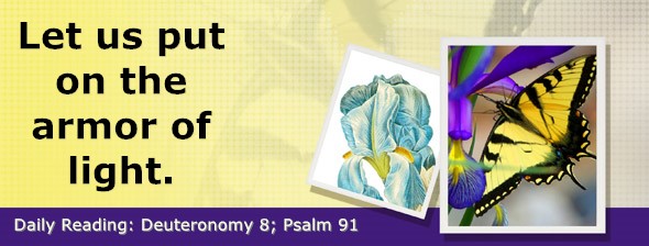 https://bibletruthpublishers.com/DailyLight/wp-content/uploads/dl-hdg-2026-310.jpg