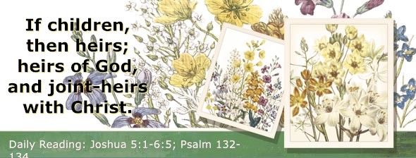 https://bibletruthpublishers.com/DailyLight/wp-content/uploads/dl-hdg-2026-367.jpg
