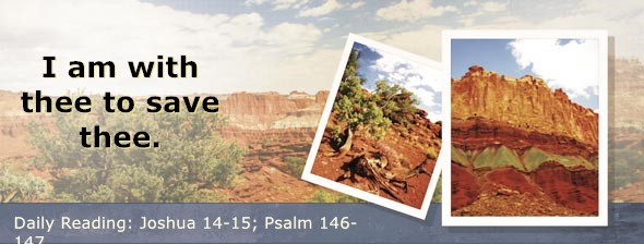 https://bibletruthpublishers.com/DailyLight/wp-content/uploads/dl-hdg-2026-383.jpg