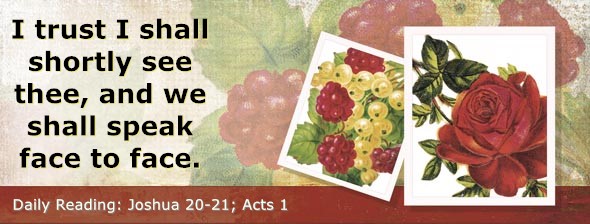 https://bibletruthpublishers.com/DailyLight/wp-content/uploads/dl-hdg-2026-390.jpg