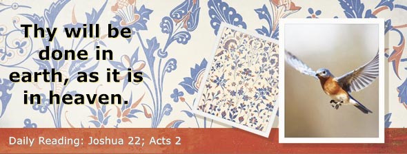 https://bibletruthpublishers.com/DailyLight/wp-content/uploads/dl-hdg-2026-391.jpg